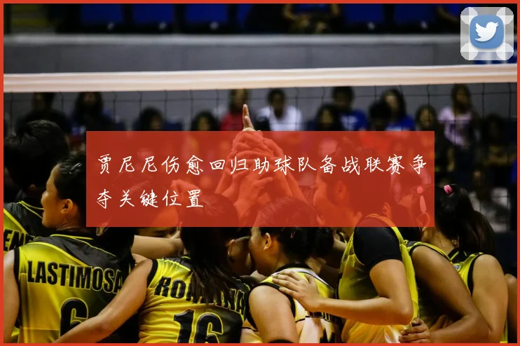 贾尼尼伤愈回归助球队备战联赛争夺关键位置